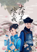 为何剑舞星空成为玩家心中的经典之作